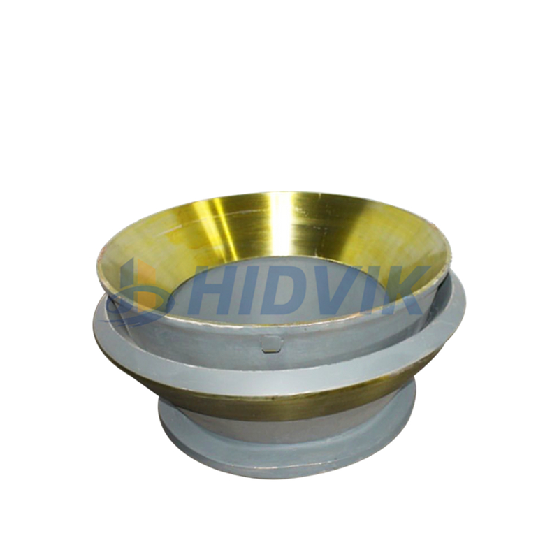 美卓 HP100 HP200 HP300 HP400 圓錐 破碎壁 軋臼壁 定錐 動(dòng)錐 襯板 Metso(圖4) 美卓 HP100 HP200 HP300 HP400 圓錐 破碎壁 軋臼壁 定錐 動(dòng)錐 襯板 Metso(圖4)