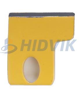 拋料頭 刀頭 B5100 B6150 B7150 B9100 B9600 美卓巴馬克 制砂機配件(4) 拋料頭 刀頭 B5100 B6150 B7150 B9100 B9600 美卓巴馬克 制砂機配件(4)